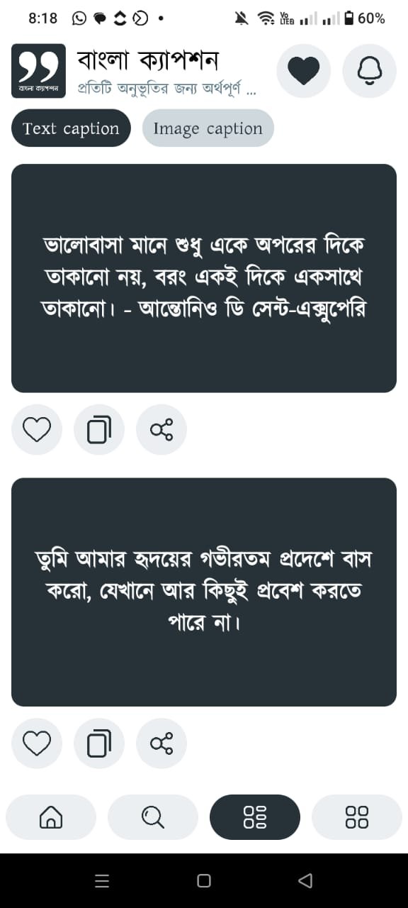 WhatsApp Image 2025-07-17 at 8.25.03 PM (1)